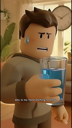 "The problem becomes heavy not because of its size, but because you forgot to rest it" #shorts