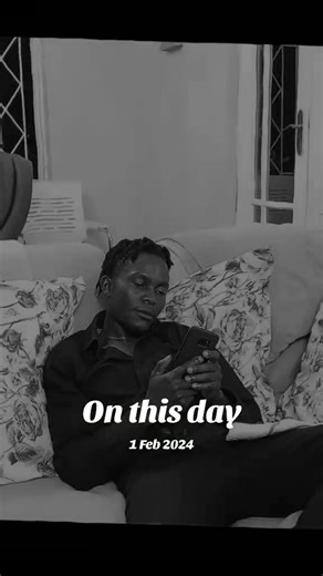 #onthisday