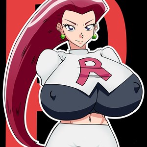 jessieteam_rocket - Twitch