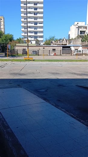 Videos de Buses Argentina (@busesargentina) con “Originalton - Song Lyrics”