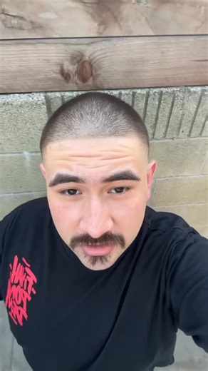 @bdog_______________________ on Instagram: "#fyp #viral"