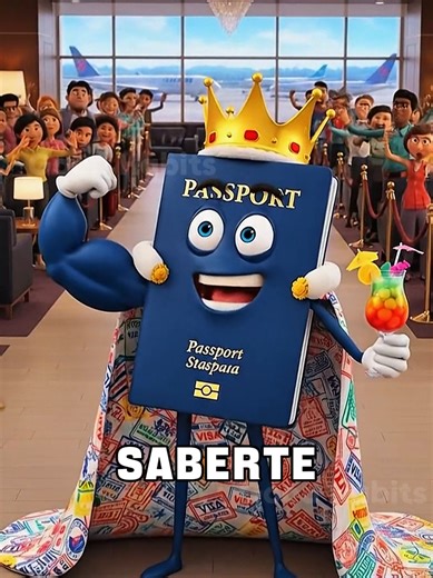 🇺🇸 Diccionario Visual de Inmigración: ¿Qué trámite te toca? 📂✨ Inmigración parece una sopa de letras (I-130, N-400, W-7...), pero aquí te explicamos qué hace cada personaje en tu historia: 📝 El W-7 (ITIN): Tu entrada al sistema fiscal. Se envía junto con tus impuestos y tu pasaporte original. ¡Sin Taxes no hay W-7! 💚 La Green Card: El sueño de todos. Recuerda: No se pide sola. Necesitas una base (Amor, Trabajo o Humanitaria). 📘 El Pasaporte Azul: La meta final. Exclusivo para ciudadanos. S