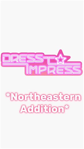 Northeastern Local School District on Instagram: "✈️ NEHS | Lights, Camera, Walk! 🎥⭐️🏐 We’re spiking back to one of our favorite moments before fall break—the NEHS Student vs. Teacher Volleyball Tournament! 🎉🏐 It was a full day of fun with loud chants, big plays, snacks, and nonstop Jet energy from start to finish. 🔋✈️ Students and staff also hit the red carpet, showing off their best poses before taking the court. 🎬📸 Thanks to everyone who made the day unforgettable, on and off the court