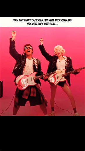 This song 🤌✨️ #apt #rose #brunomars #kpop #edit #viral