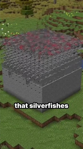 FASTEST MINING METHOD in Minecraft!