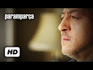 Paramparça 57. Bölüm | Gerçek misin Yoksa Bin Kere Kurduğum Hayalin İçinde miyim!