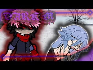 To Love ru react Mahito apanhando •as• !descrição!