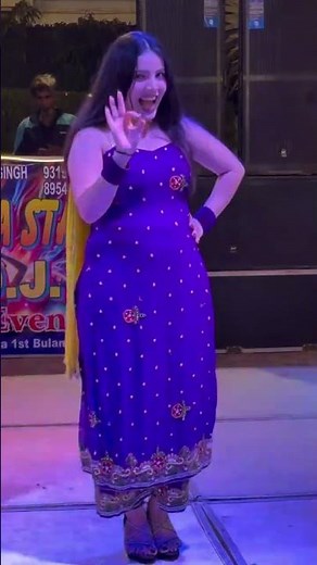 Balam (Official Video) | Sapna Choudhary | Mahi Gaur | Ruchika Jangid | New Haryanvi Song 2022