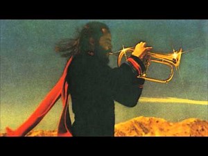 Chuck Mangione - Children of Sanchez (Finale)