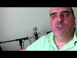 Tutoriel sequenceur tyros multipad partie 1