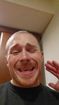 Natural Lithium Supplement For Mood Stability