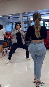 Had to go maximum swag mode for this one... | Juliano Hodges