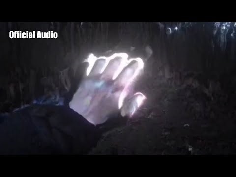 OB Jowe - Blacking Out (Ft. ‪@lupugo‬) [Official Audio]