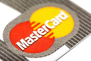 Mastercard to Acquire Crypto Tracing Firm CipherTrace