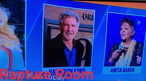 4.7K views · 259 reactions | Anita Baker next week on the TODAY SHOW!!!! DVR Ready!!! | The Anita Baker Rapture Room | Facebook