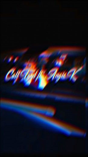 New Song 'She Gon Do It' ft. Angie K Out Tonight Midnight EST