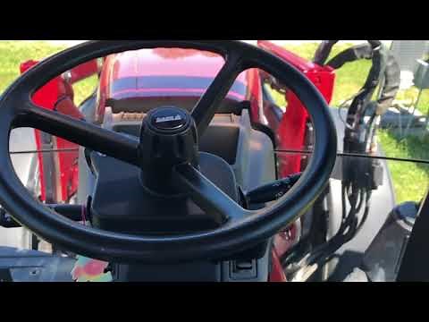 Mitchell Equipment Service Tip: 12213 Fault Code