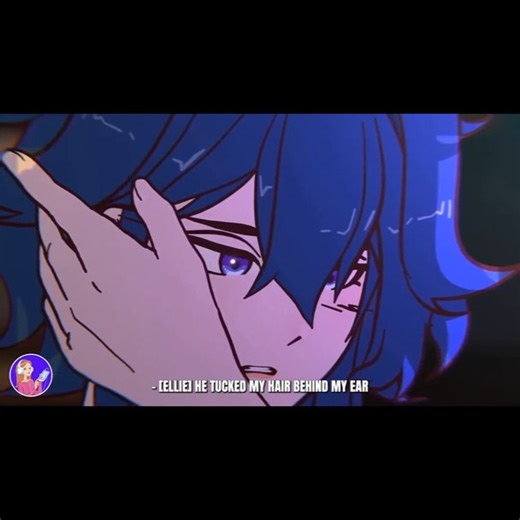 Ellie The Hacker - MSA First Mini-Movie Part2 | MSA IMG