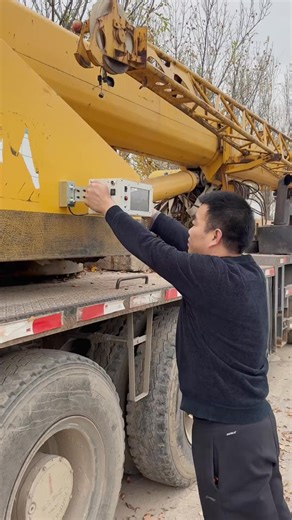 #Portable Marking Machine # Dot Peen Marking Machine # Chassis Number Marking # Metal Marking | Metal Marking Machine