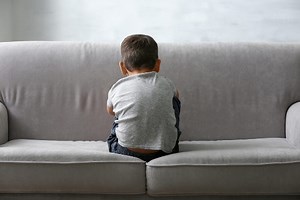 Autismo: o que é, sintomas, tipos - Brasil Escola