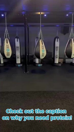 Crushed your RockBox workout? Now it’s time to refuel! ⚡️ Here’s why you NEED protein after class: 1️⃣ Muscle Recovery – Repair and rebuild stronger after every session. 2️⃣ Performance Boost – Reduce soreness and keep your energy high. 3️⃣ Fat Loss & Lean Gains – Support metabolism and build lean muscle. Pre-order your 1st Phorm protein by Sunday and score a FREE shaker cup! Don’t miss out—ask at the front desk to place your order! #RockBoxFitness #FuelYourBody #1stphorm @1st Phorm