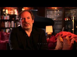 Spitfire Interviews & Features: Hans Zimmer