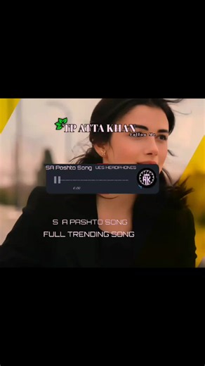 Trending Pashto Songs 2026 — Viral Pashto Hits You Must Hear