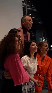 438K views · 10K reactions | Dal profilo Instagram di Lorella Cuccarini backstage dei vari shooting. "Siamo o no una squadra pazzesca? Tutti pronti per Sanremo."  https://www.instagram.com/reel/C25KtBEIXSp/?igsh=YnJxMGZxaW1zcXd0 | The Crazy World of Marco Mengoni | Facebook