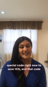⏰DEADLINE ALERT⏰ Your ticket to IBS New York is calling – snag your spot by Jan 16 and you'll save BIG$$! 💄✨ What sessions are you dying to attend? Let Natasha our Conference guru spill all the juicy details about the magic happening in NYC. Don’t wait – register now and use code "LEVELUP" for some sweet savings on expo admission before prices rise this week! 💖 🔗 https://loom.ly/U2Bfz10 #ibsny #hairshow #nycbarber #nychair #nycnails #salonowners #beautyprofessionals #beautyindustryevent | IBS