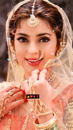 Jaadu Teri Nazar ❤️🫵#shorts #love #trending #bollywood #foryou