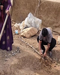 17K views · 279 reactions | The husband begs the second lady to come back home. Part 7 | Amazing Country Food | Facebook