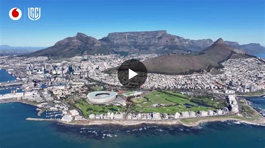 #vodacom #urc #rugby #video #sportscontent #dhlstormers #hollywoodbetssharks | Wesley Rhode