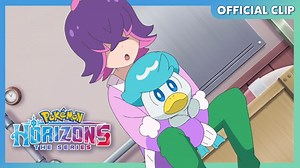 24K views · 588 reactions | Pop on your Snorlax slippers! We're off to hear about Dot's exciting life story and how she joined the Rising Volt Tacklers.  | Pokémon | Facebook