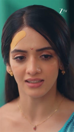 Jagadhatri | Ep - 185 | Reel | May 15 2026 | Zee TV