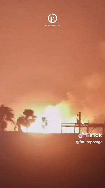 SpaceX-ის