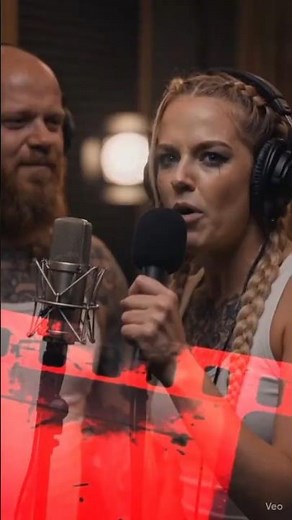 I AM THE STORM II | Dark Epic Viking Trap — I Own The Night, I Built My Name, I Own My Soul