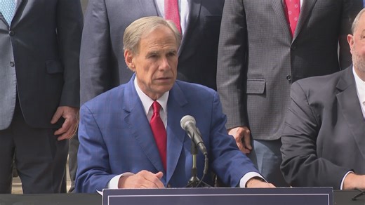 Texas launching new workforce council to promote high-skill trade job prep