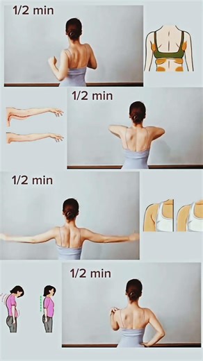 One month challenge Day-20 #viral #motivation #sports #exercises #warmup #workout #status #shorts