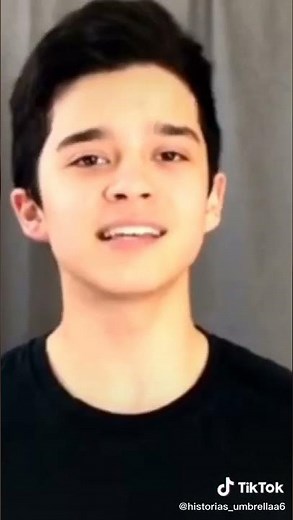 Imagina con The Umbrella Academy/ Capítulo 5 temporada 1 “ Diego, verdad? ”☂️