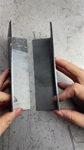 Extreme Welding Test Pushing Industrial Tools to Their Absolute Limit at WeldX Lab