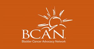 Understanding Bladder Cancer and Nutrition