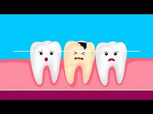 HCPCS Level II Modifiers for Ambulance/Transportation and Dental Coding