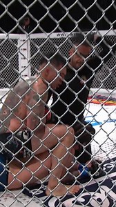 694K views · 8.8K reactions | Jawy Mendez hace de todo | Combate Global | Facebook