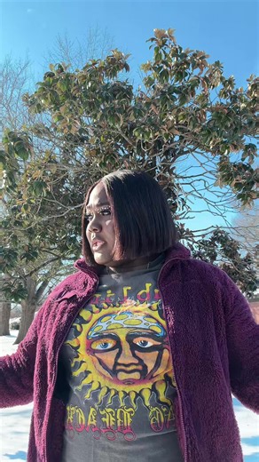 Cold Weather Fun with Little Snow Activities