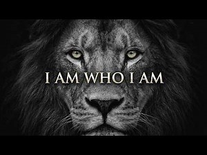 Names of God - Best Christian Worship Music Compilation | Praise the Lord