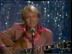 Martin Mull - Noses Run in My Family 1977