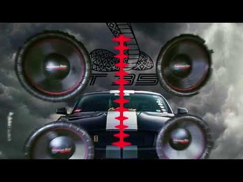 New Arabic Remix Song 2024 // Bass Boosted TikTok Viral Song ❤️ Ultra Remixing Party Music 🎶 Tune