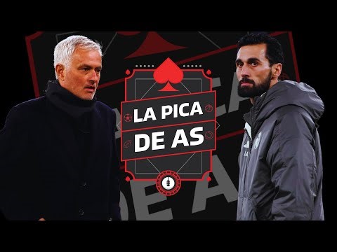 EN VIVO, LA PICA DE AS | La CHAMPIONS se decide HOY: REAL MADRID, BARÇA, ATLÉTICO y ATHLETIC