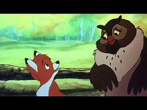 Finding Tod(Parody) part 19 the Airscum