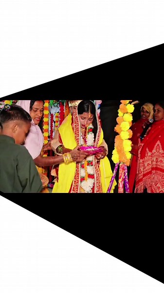 RD Videography- धन्यवाद पैाडेश्वर Wedding Teaser ! 🔥-📢Booking Open for Baisakh 💁‍♂️! Lots of ReelS We Provide So ☎️Contact Us For ANY Events & Capturing Your Best Unforgettable Memories 🎥🦚🎞️ watSapp Nmbr:- 977 9763343454 @followers_hub_1 @highlander_india @top fansHighlights_Nepal Booking Open for Wedding Photography & Cinematography __Our Services:-👇_ 👫Pre & Post Wedding Shoots 💍Engagement & 🎉Reception Coverage 🤲🏻Mehendi, Haldi 👨‍👩‍Portraits Shoot And All kinds of photography & Vi